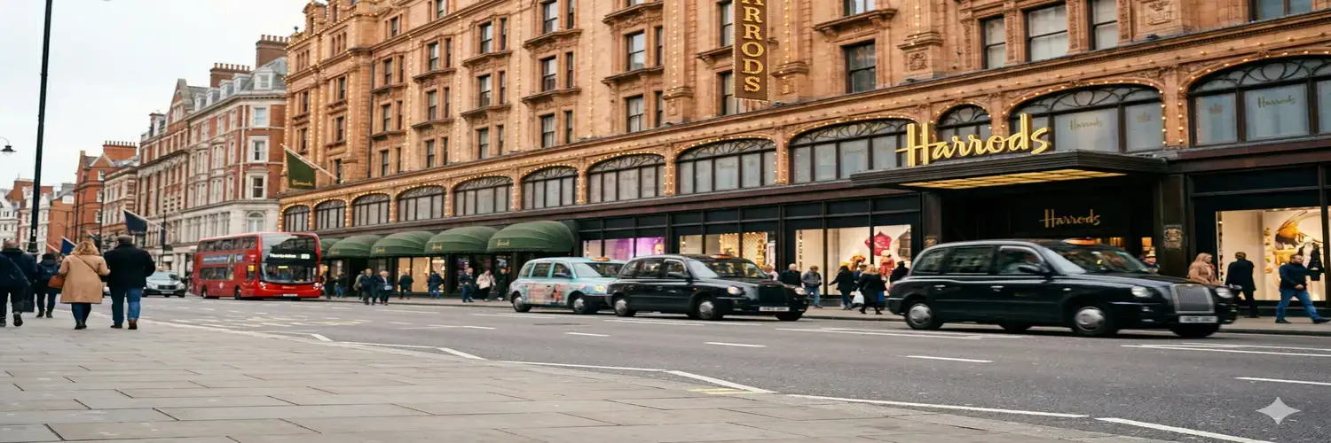 Luxury London travel.webp